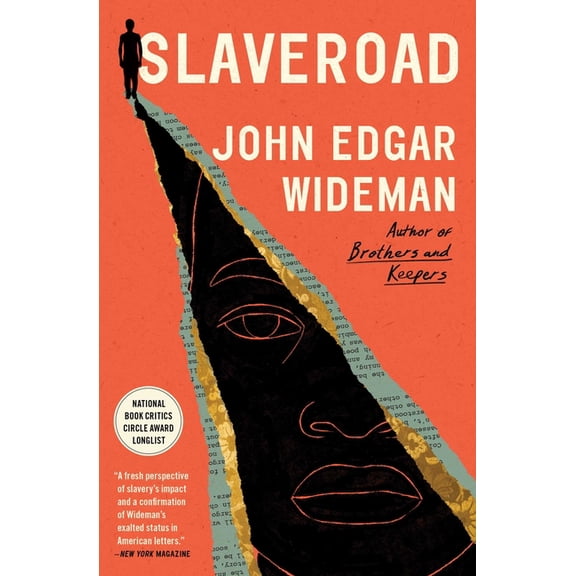 Slaveroad, (Paperback)