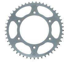 Sunstar Steel Rear Sprocket 43 Tooth (2-367943)