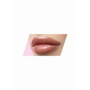 ملمع الشفاه Golden Rose Plumped Lips - 204