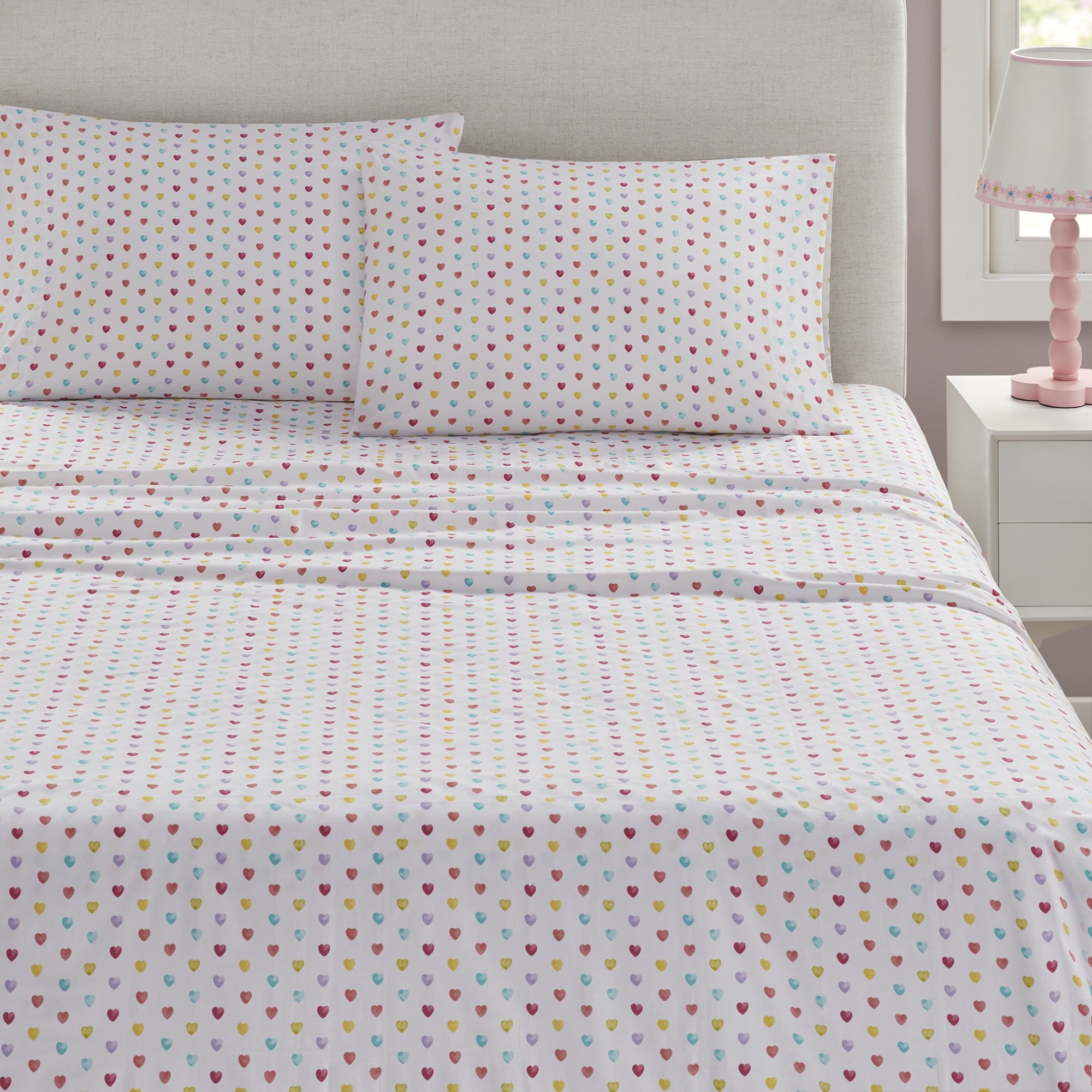 Your Zone Pigment Print Cotton - 044e5573 6b67 41a9 A169 F2407431b7cd.7ab0fd377bbe074127fb8274661e4b13 