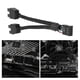thumbnail image 2 of Motherboard Usb 2.0 9 Pin Header 1 To 2 Extension Hub Splitter Adapter Convert Js, 2 of 4