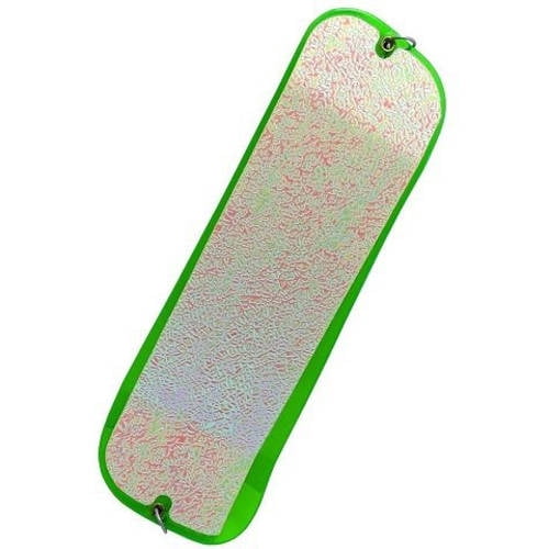 Gibbs Delta Highliner Flasher