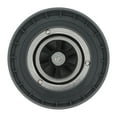 thumbnail image 4 of UpStart Components Replacement Cross Blade, Extractor Blade for Ninja NutriBullet Original 600w Blender, 4 of 4
