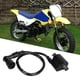 thumbnail image 5 of Accesorio de bobina de encendido de repuesto para motor compatible con Suzuki RM85 2002-2010 Jadeshay A, 5 of 8