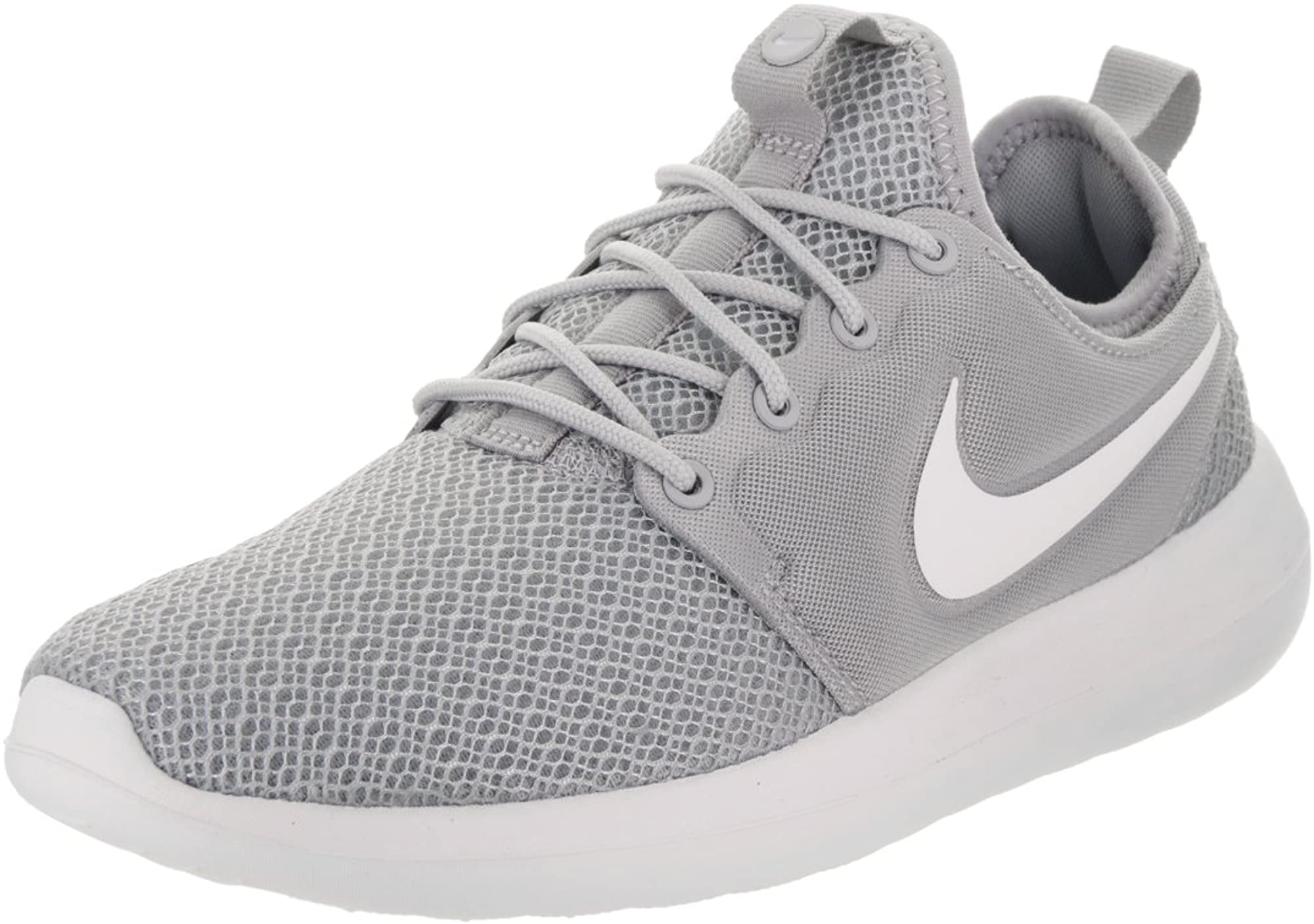 nike roshe two discontinued