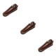 thumbnail image 5 of Cateissary Bolsa de almacenamiento de tijera con hebilla, funda protectora multifuncional ligera, herramientas prácticas para el hogar, bolsillo, Type1, 5 of 6