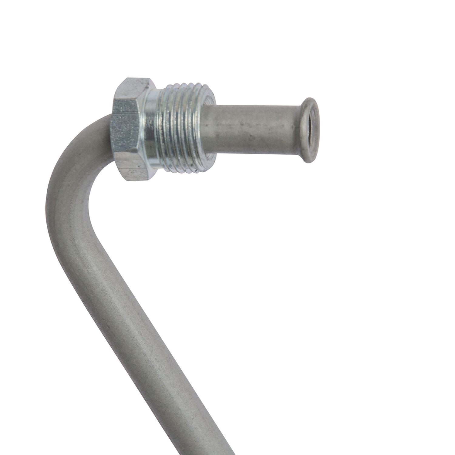 Edelmann 80137 Power Steering Pressure Hose