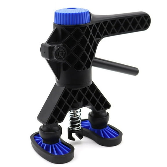 Car Dent Repair- Tools Multi- Adjustable Handle Puller Paintless Dent Pit Removal Repair Tool