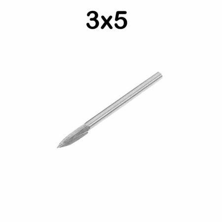 

PhoneSoap Wood Carving And Engraving Drill Bit Milling Cutter Carving Tools C