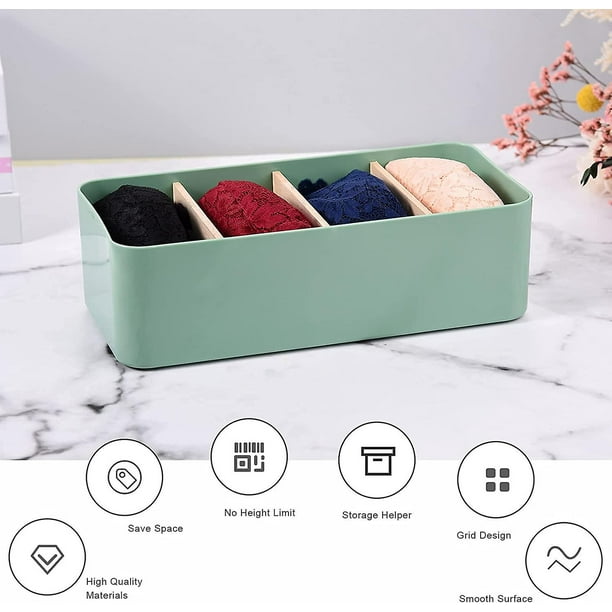 Office supply box deals