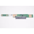 thumbnail image 2 of 60NB0690-HD1040 Asus Hard Drive Connector Board Q551LN-BBI706, 2 of 2