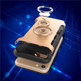 thumbnail image 5 of Étui Hybride Iphone 7/8 Armure Magnétique Noire, 5 of 5