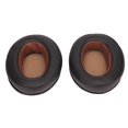 thumbnail image 4 of Almohadillas de repuesto profesionales con aislamiento de ruido para auriculares MOMENTUM, 4 of 14