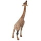 thumbnail image 4 of Figura de jirafa simulada, modelo de jirafa simulada, figura de jirafa simulada realista, juguete, figura de animal simulado, ultra sensible, 4 of 14