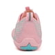 thumbnail image 5 of Zapatos de agua para hombres y mujeres zapatos de playa sin cordones para playa natación surf yoga ejercicio, 5 of 9