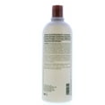thumbnail image 3 of Aveda ROSEMARY MINT SHAMPOO 33.8 OZ, 3 of 4
