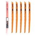 thumbnail image 1 of 5Pcs 11.8 Inch Reciprocating Saw Blade Set High Carbon Steel Assorted Pruning Saw Blade Sharp High Precision Cutting Saw Blades, 1 of 9