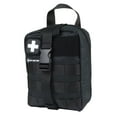 thumbnail image 5 of First Aid Only Attach And Release First Aid Kit, 5 of 6