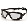 thumbnail image 1 of Gafas Pyramex Highlander XP Seguridad, 1 of 5
