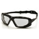 thumbnail image 1 of Gafas Pyramex Highlander XP Seguridad, 1 of 5