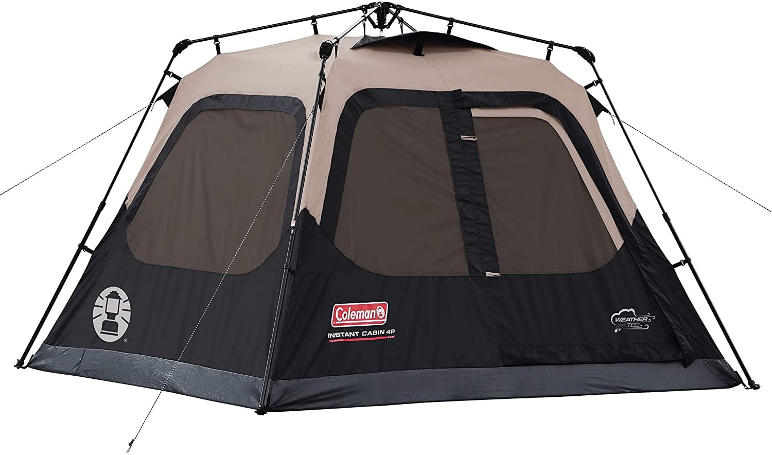 Instant-Cabin-Tent-by-Coleman