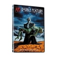thumbnail image 1 of American Horror Story Season 10 [DVD], 1 of 1