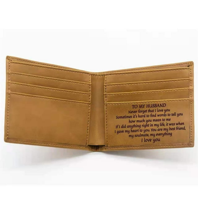Discount Qaailabf Carry A And-thin Real Pickup Bag, Card Cover And Wallet