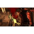 thumbnail image 3 of Videojuego マーベラス No More Heroes Edición Red Zone, 3 of 5