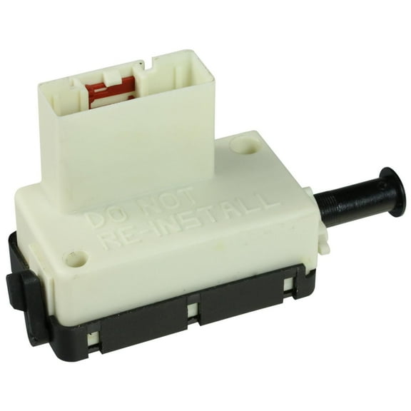 Carquest Premium Brake Light Switch