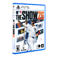 thumbnail image 2 of MLB The Show 26 - Playstation 5, 2 of 8