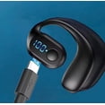 thumbnail image 4 of Audífono Inalámbrico Bluetooth, 4 of 7