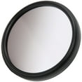 thumbnail image 4 of Lens Filter, Aluminum Alloy Waterproof 52mm Lens Filter  For  Gradient Grey, 4 of 8