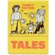 thumbnail image 3 of 150 Family Edition Conversation Starter Cards Fun Card Game for Family Gatherings, Parties & Travel, 3 of 5