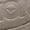 RAWLINEN/OATMILK, variant on HOKA MENS KAHA 3 LOW GTX "RAW LINEN OAT MILK" 1162532 RWL 1162532 RWL from Stadium Goods