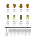 thumbnail image 4 of Marmot Men's Minimalist Lightweight Waterproof Jacket, Gore-Tex, Arctic Navy, Xx Large, 4 of 4