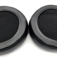 thumbnail image 3 of Headphone Ear pads for DENON AH D600 D7100 Headphone Earmuff Repalcement, 3 of 6