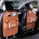 thumbnail image 1 of Bolsa de asiento trasero de coche organizador de asiento trasero de coche protector de asiento trasero de coche bolsa de asiento trasero de coche resistente a la suciedad a prueba ANGGREK Otros, 1 of 1