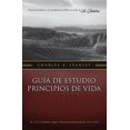 thumbnail image 3 of Gua de estudio Principios de Vida, 3 of 3
