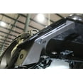 thumbnail image 2 of Motobilt Front Fender Chop Support Brackets for Jeep JL and Jeep JT Gladiator Rubicon (Option (Fender Supports Only)), 2 of 2