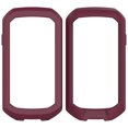thumbnail image 4 of Funda Protectora Silicona para Edge 1050 (Vino) Rojo, 4 of 9
