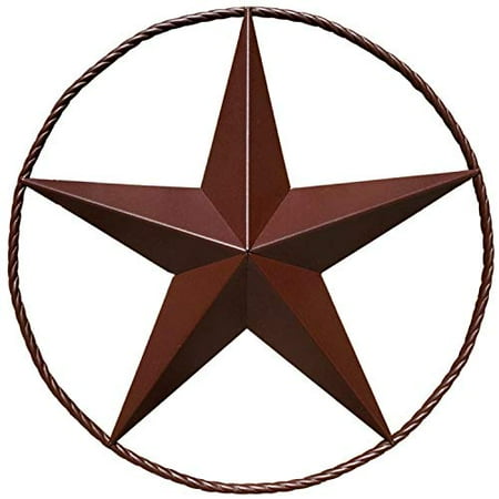 Barn Star Metal Stars For Outside Texas Art Rustic Vintage Western Country Home Farmhouse Wall Decor 18 Canada - Country Home Decor Stars Barn Star Metal Stars For Outside Texas Art Rustic Vintage Western Country Home Farmhouse Wall Decor 18 Canada - Country Home Decor Stars