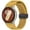 C*15X5CM, variant on Stylish Smart Watch Featuring Colorfast Dye Process | Sport Modes Breathable Clasp Lock And More | Great For Daily Commute Red Great For Active People Red