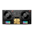 thumbnail image 1 of Hercules DJControl Inpulse T7 Premium — 2-Deck Motorized DJ Controller, 1 of 21