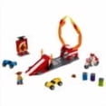 thumbnail image 2 of LEGO 4+ Toy Story 4 Duke Caboom's Stunt Show 10767 Stunt Bike Building Toy, 2 of 7