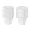 thumbnail image 1 of De Plástico Macetas De Vivero De Plántulas Para Plantas De Interior Y Exterior seitruly HA039778-00, 1 of 6