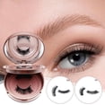 thumbnail image 3 of Foundation Liquid Skin Care Mask Lasting Foundation Conceale Female BEST H6S6, 3 of 8