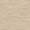 Brown, variant on TravisMathew mens Cloud 1/4-Zip Pullover, l, Brown