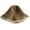 B Khaki, variant on CoCopeaunts Straw Hat for Womens Wide Brim Fishing Hats Foldable Bucket Hat UV Protection Outdoor Travel Beach Hat 2023