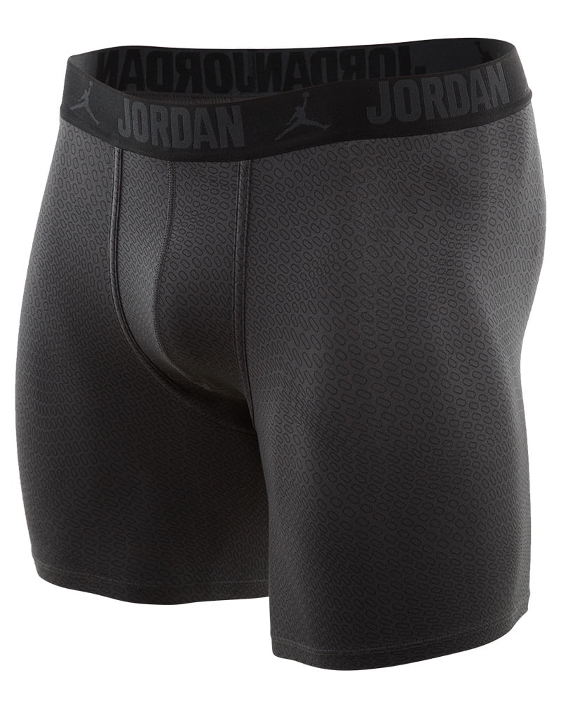 jordan trousers