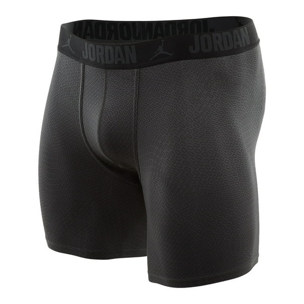 Jordan - Jordan 5 Graphic Underwear Mens Style : 801657 - Walmart.com ...